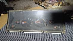 ������ �������� Jeep Grand Cherokee ZJ ����