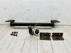 ������ Kia Sportage 3 2010-2016 SL 2.0 G4NA ����