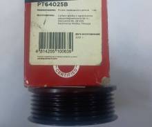 ����� ���������� ���. PT64025B ����