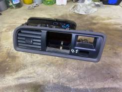 ���������� ����������� ����