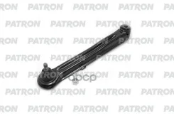 ����� �������� Mitsubishi Pajero III Montero V65W/V75W 00-06 Patron ���. PS5960 ����