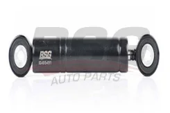 Bsg 60-615-011_����� bsg60615011 BSG ����