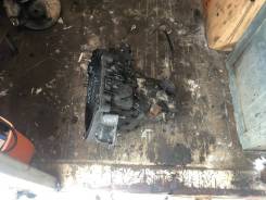 ���� (�������) ��� 2109 ���� 1989 �. �