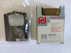 �������� ML 182/390 ����