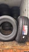 Kapsen HS166, 385/65 R22.5 160K 20PR ����