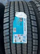 Aufine Energy ADL2, 315/70R22.5 154/150L ����