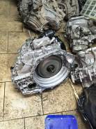 ���� 121000019AA