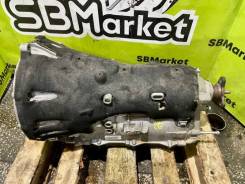 ���� BMW 5-series 2017 24009487266 G30 B47D20A ����