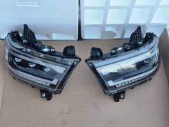 ���� ��� Ram