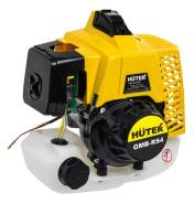 �������� ����� GBM-RS4 Huter ����