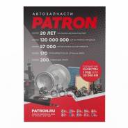 ������ ������ Patron ������������ RU, ������ 420�594 �� Patron ���. PCAM1013 ����