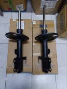 ������������ �������� Toyota RAV4 �����, ������ (��������) JETT ����� ����