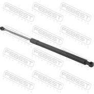 ������� ���� ��������� l536/410n ����/��� Febest [02117004] ����