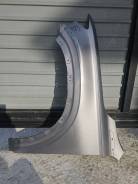 ����� Geely Monjaro 2023 8889304845 KX11, �������� �����