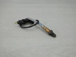 ������ ����������� Volkswagen Tiguan 2008-2018 06J906262M ����