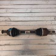 ������ Volvo v50 2010 P30759110 ����� B4204S, �������� ����� ����