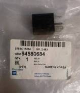 ���� ���. 94580684 ����