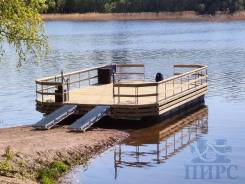 ������ ��������� ����