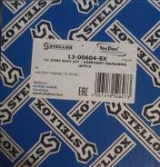 ������� ����� ���. 1300604SX ����