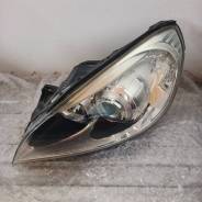 ���� Volvo V60 2011 31299992 FW B4164T ����