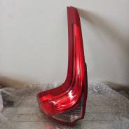 ������ (���� ������) Volvo XC60 2008-2013 89075216 DZ B6304T2, ����� ����