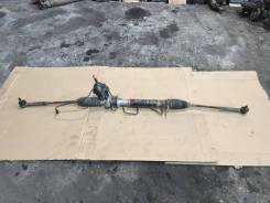 ������� ����� Lancaster BH9 ����