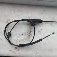 ���� ������ S/V60 11-19 �������� (������ �������) 31299861 ����