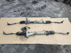 ������� ����� Probox NCP51 ����