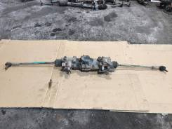 ������� ����� ������ Prelude BA9 ����