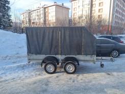 ������ ������ ��������� ������� ����