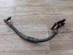 ����� ��� Nissan Almera n15 ����