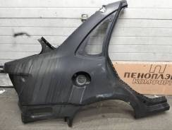 ����� ������ Lada Granta