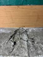 �������� ��������� ������� ��� Haval Jolion 2021+ ����