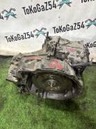 ���� Mazda MPV LWEW 2Poddona FS