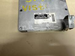 ��������� ��� Toyota Vista SV55 3SFE ,896613H040 ����