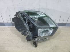 ���� ������ Omoda C5 (T19C) 2022>