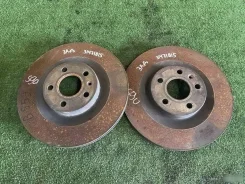 ���� ��������� Volvo XC90 31471816, ������ ����