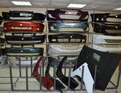 ������� ���������� ���, ���� (� ��������)