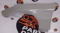 ����� �������� ����� Genesis coupe ����