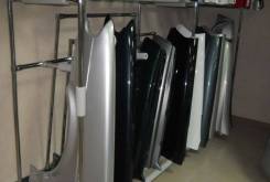 ������ � ���� ���� ������. �����. ����