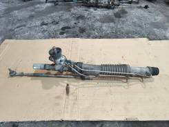 ������� ����� Stream RN1 ����