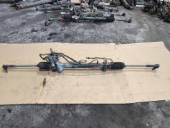 ������� ����� Window VCV10 ����