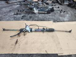 ������� ����� Gemini JT151F ����