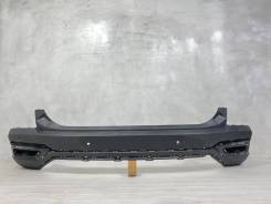 ������ Omoda C5 ������