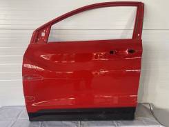 ����� ������� Geely CoolRay 2020 - �. �. SX11, �������� �����