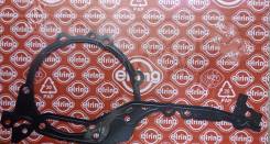 ��������� ������ ��� ���. 185200 ����