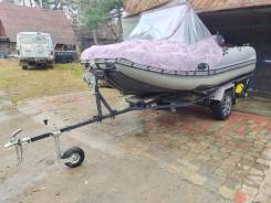 �����, �����, ������ ����