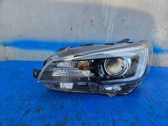 ���� ����� 1941 Subaru Levorg VM4 FB16