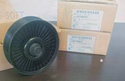 ����� �������� ���������� ����� ���. 25180907 ����