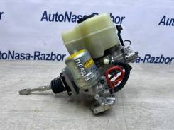 ������� ��������� ������� Toyota Land Cruser Prado 2008 4705060570 ����������� 1Kdftv ����